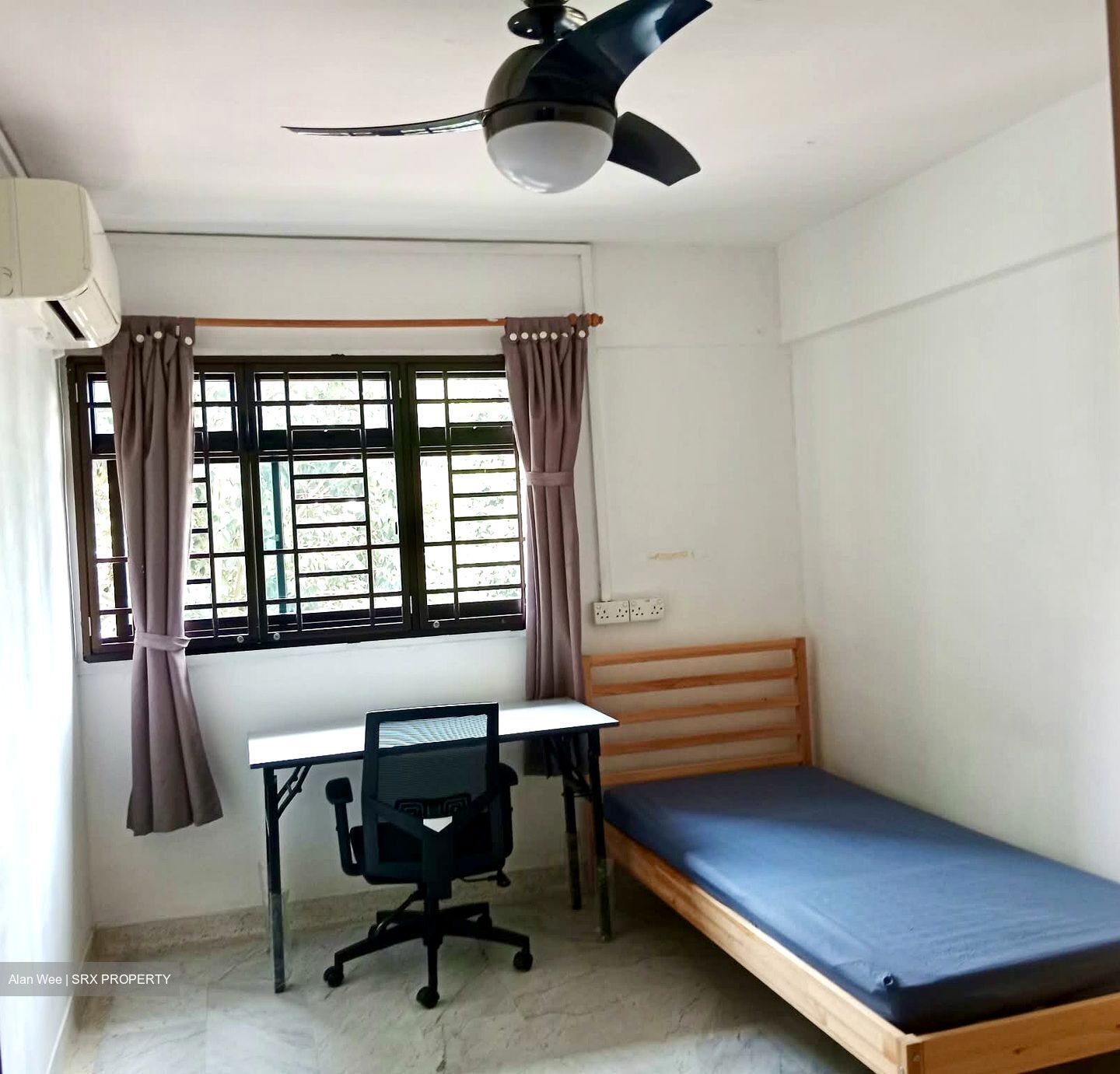 Blk 415 Ang Mo Kio Avenue 10 (Ang Mo Kio), HDB 3 Rooms #623606991